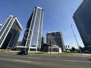 Квартира W-7420815, Причальна, 12, Київ - Фото 9