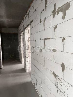 Квартира W-7420815, Причальна, 12, Київ - Фото 6