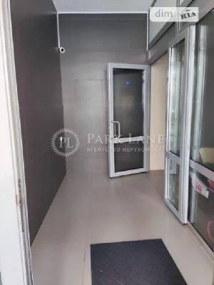 Квартира W-7420832, Липы Юрия, 6а, Киев - Фото 8