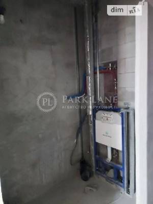 Квартира W-7420832, Липы Юрия, 6а, Киев - Фото 5