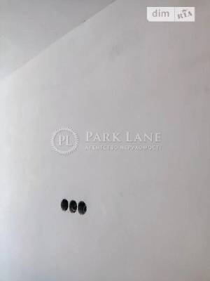 Квартира W-7420832, Липы Юрия, 6а, Киев - Фото 6