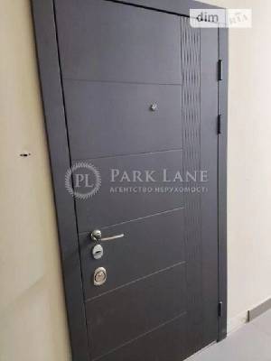 Квартира W-7420832, Липы Юрия, 6а, Киев - Фото 9