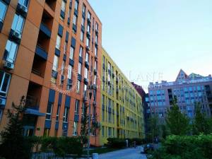 Квартира W-7420832, Липы Юрия, 6а, Киев - Фото 1