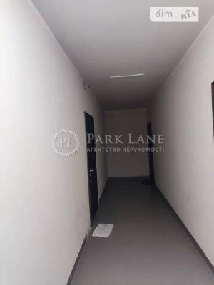 Квартира W-7420832, Липы Юрия, 6а, Киев - Фото 10