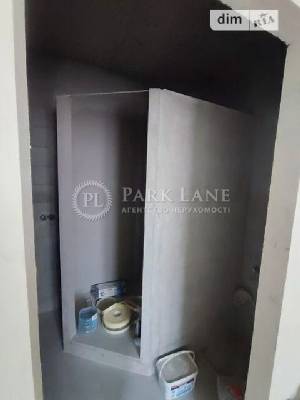 Квартира W-7420832, Липы Юрия, 6а, Киев - Фото 4