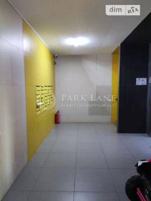 Квартира W-7420832, Липы Юрия, 6а, Киев - Фото 7