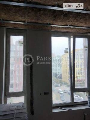 Квартира W-7420832, Липы Юрия, 6а, Киев - Фото 3