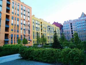 Квартира W-7420832, Липы Юрия, 6а, Киев - Фото 11