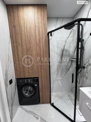 Квартира W-7421171, Родини Кістяківських, 10, Київ - Фото 6