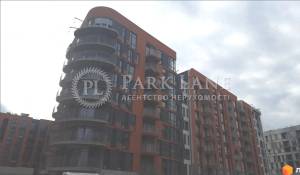 Квартира W-7421171, Родини Кістяківських, 10, Київ - Фото 8