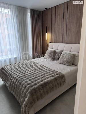 Квартира W-7421171, Родини Кістяківських, 10, Київ - Фото 4