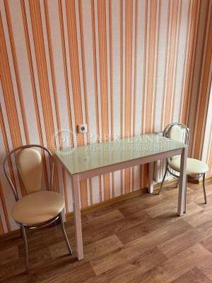 Квартира W-7421182, Богатырская, 6а, Киев - Фото 7