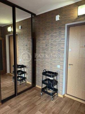 Квартира W-7421182, Богатырская, 6а, Киев - Фото 9