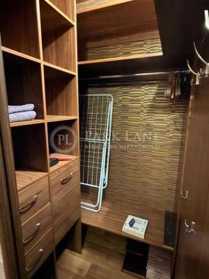 Квартира W-7421182, Богатырская, 6а, Киев - Фото 8