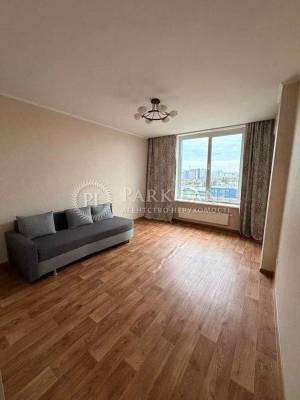 Квартира W-7421182, Богатырская, 6а, Киев - Фото 1