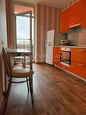 Квартира W-7421182, Богатырская, 6а, Киев - Фото 5