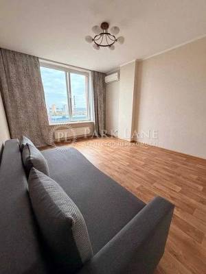 Квартира W-7421182, Богатырская, 6а, Киев - Фото 2