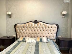 Квартира W-7421192, Лабораторний пров., 6, Київ - Фото 7