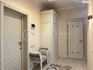 Квартира W-7421192, Лабораторний пров., 6, Київ - Фото 14