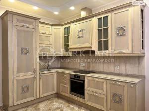 Квартира W-7421192, Лабораторний пров., 6, Київ - Фото 2