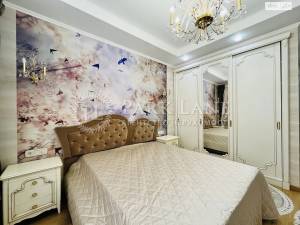 Квартира W-7421192, Лабораторний пров., 6, Київ - Фото 5