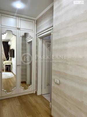 Квартира W-7421192, Лабораторний пров., 6, Київ - Фото 10