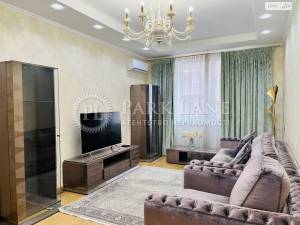 Квартира W-7421192, Лабораторний пров., 6, Київ - Фото 3