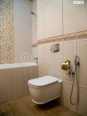 Квартира W-7421192, Лабораторний пров., 6, Київ - Фото 13