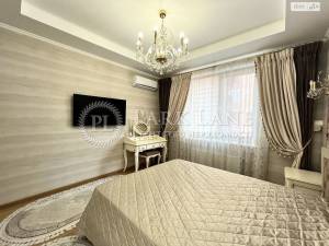 Квартира W-7421192, Лабораторний пров., 6, Київ - Фото 6