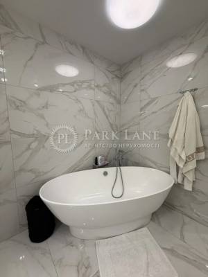 Квартира W-7421290, Липківського Василя митрополита (Урицького), 37б, Київ - Фото 9