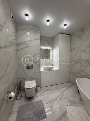 Квартира W-7421290, Липківського Василя митрополита (Урицького), 37б, Київ - Фото 10