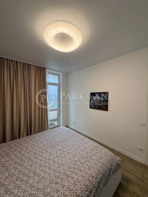 Квартира W-7421290, Липківського Василя митрополита (Урицького), 37б, Київ - Фото 8