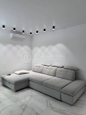 Квартира W-7421290, Липківського Василя митрополита (Урицького), 37б, Київ - Фото 5