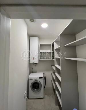 Квартира W-7421487, Дмитрівська, 75, Київ - Фото 10