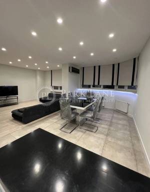 Квартира W-7421487, Дмитрівська, 75, Київ - Фото 2