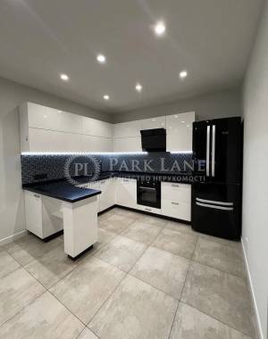 Квартира W-7421487, Дмитрівська, 75, Київ - Фото 1