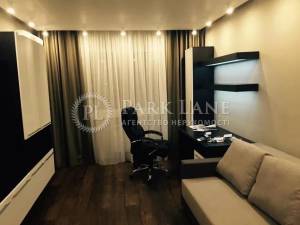 Квартира W-7421509, Кондратюка Ю., 5, Київ - Фото 7