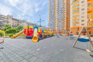 Квартира W-7421509, Кондратюка Ю., 5, Київ - Фото 12