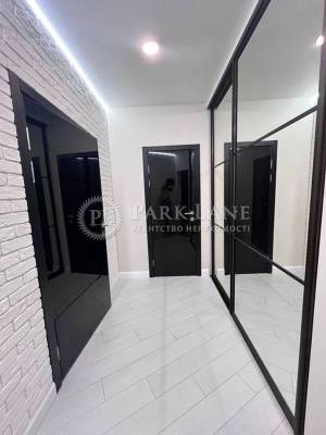 Квартира W-7421517, Зарічна, 1г, Київ - Фото 5