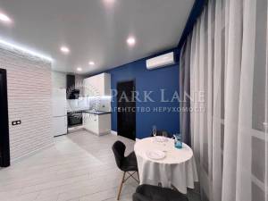 Квартира W-7421517, Зарічна, 1г, Київ - Фото 1