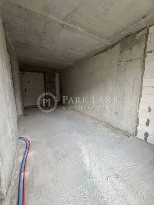 Квартира W-7421518, Глубочицкая, 73, Киев - Фото 7