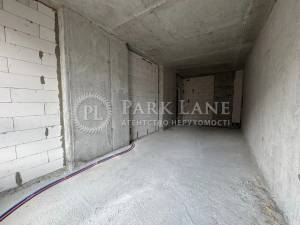 Квартира W-7421518, Глубочицкая, 73, Киев - Фото 6