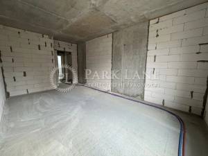 Квартира W-7421518, Глубочицкая, 73, Киев - Фото 5