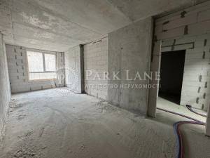 Квартира W-7421518, Глубочицкая, 73, Киев - Фото 4