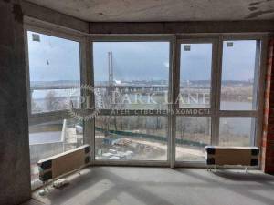 Квартира W-7421520, Зарічна, 7, Київ - Фото 1