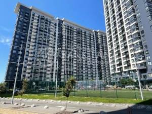 Квартира W-7421520, Зарічна, 7, Київ - Фото 3