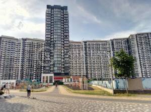 Квартира W-7421520, Зарічна, 7, Київ - Фото 4