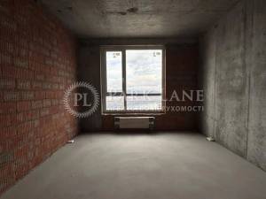 Квартира W-7421520, Зарічна, 7, Київ - Фото 5