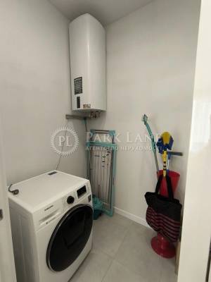 Квартира W-7421522, Бусловская, 12, Киев - Фото 9