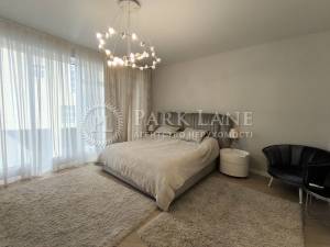 Квартира W-7421522, Бусловская, 12, Киев - Фото 4